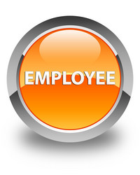 Similar image 20005331