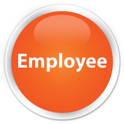 Similar image 20005335