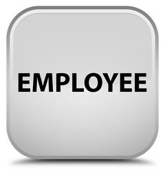 Similar image 20005336