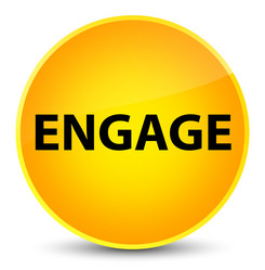 Similar image 20005337