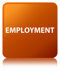 Similar image 20005339