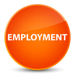 Similar image 20005340