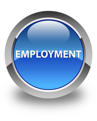 Similar image 20005341