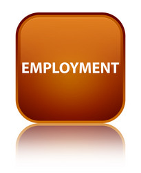 Similar image 20005342