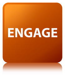 Similar image 20005346