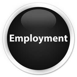 Similar image 20005347