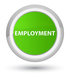 Similar image 20056756