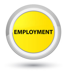 Similar image 20056780