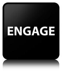 Similar image 20005348