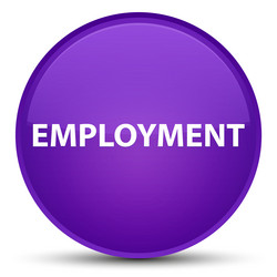 Similar image 20005349