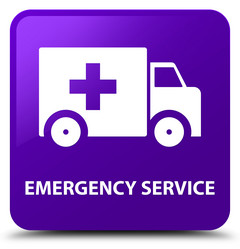 Similar image 20005351