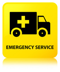 Similar image 20005352