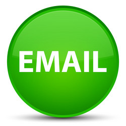 Similar image 20005353