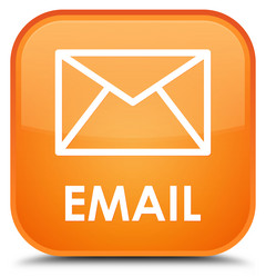 Similar image 20005354