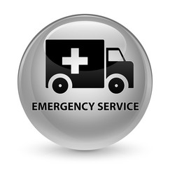 Similar image 20005356