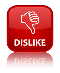 Similar image 20005359