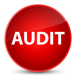 Similar image 20005361