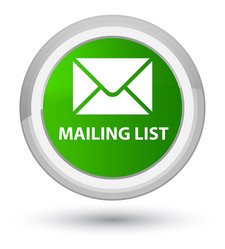 Similar image 20005362