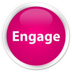 Similar image 20005364