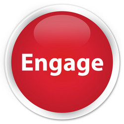 Similar image 20005366