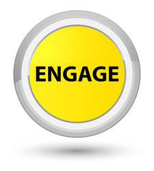 Similar image 20005367