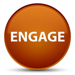 Similar image 20005368