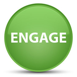 Similar image 20005369