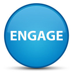 Similar image 20005370