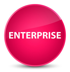 Similar image 20005371