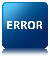 Similar image 20005372