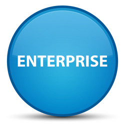 Similar image 20005374