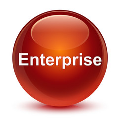 Similar image 20005375