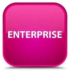 Similar image 20005379