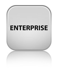 Similar image 20005381