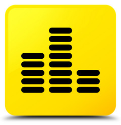 Similar image 20005383