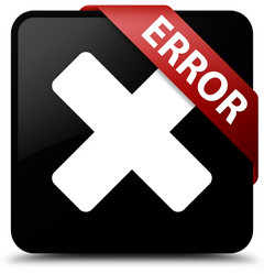 Similar image 20005384