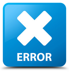 Similar image 20005385