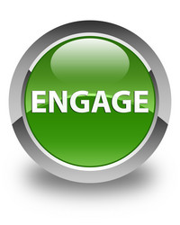 Similar image 20005388