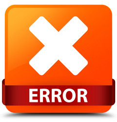 Similar image 20005390