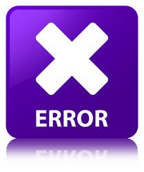 Similar image 20005391