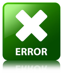 Similar image 19945899