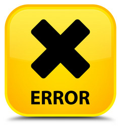 Similar image 19947531