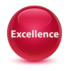 Similar image 19948128