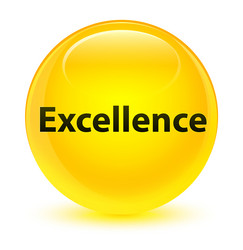 Similar image 20053080