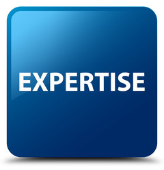 Similar image 20005393