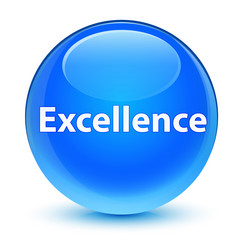 Similar image 20005400