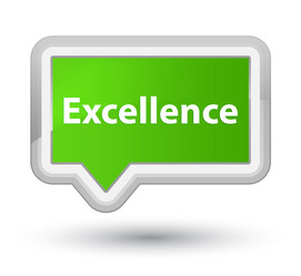 Similar image 20005401