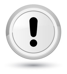 Similar image 20053813