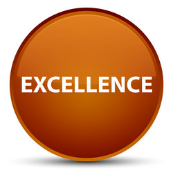 Similar image 20005403