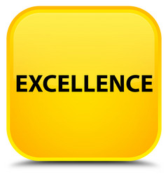 Similar image 20005404